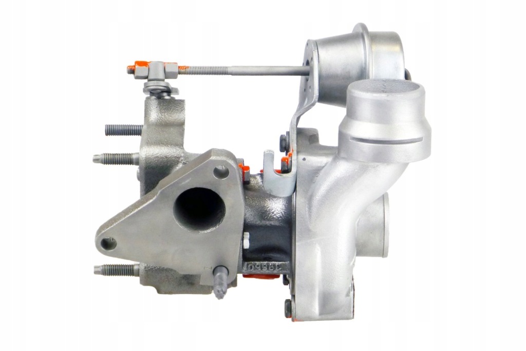 фото №2, 54359700012 124642