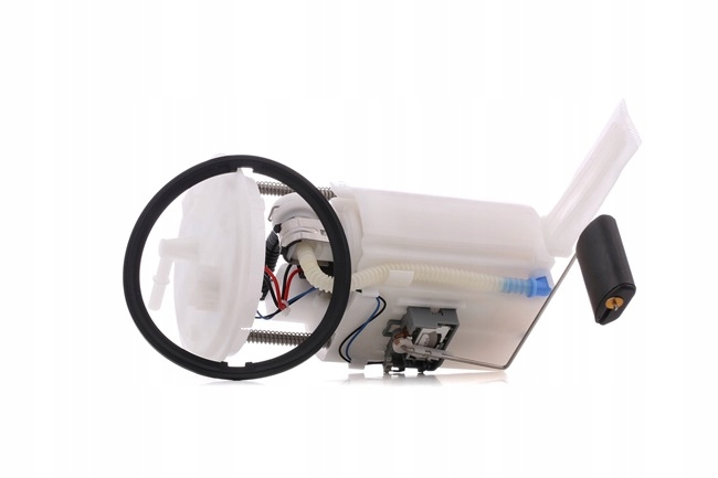 Купить Ridex 1382f0203 модуль питающий w топливо