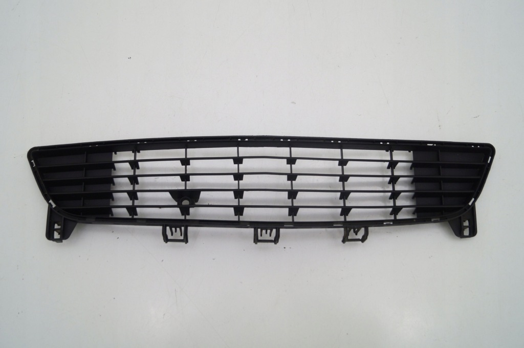 Купить Opel meriva a lift 05-10 решётка бампера решётка радиатора