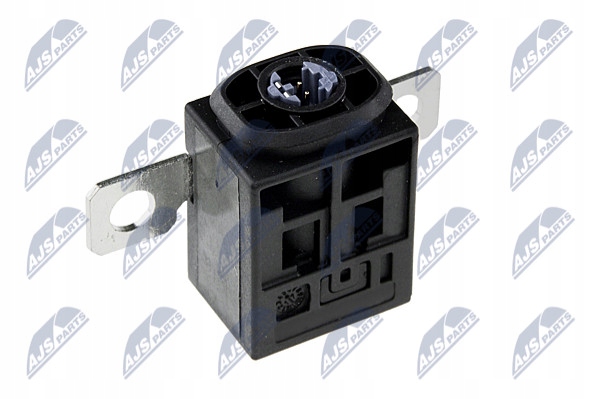 Запобіжник піротехнічний skoda superb Оригінал