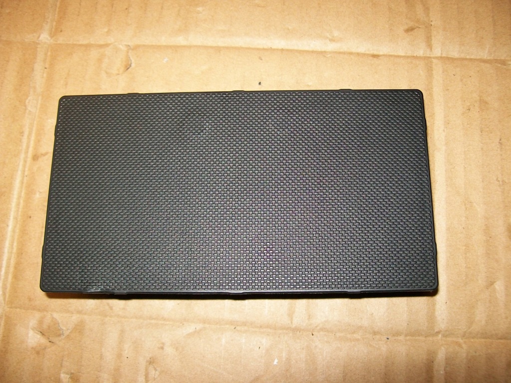 фото №1, Kia xceed proceed ceed зарядное устройство индукционная