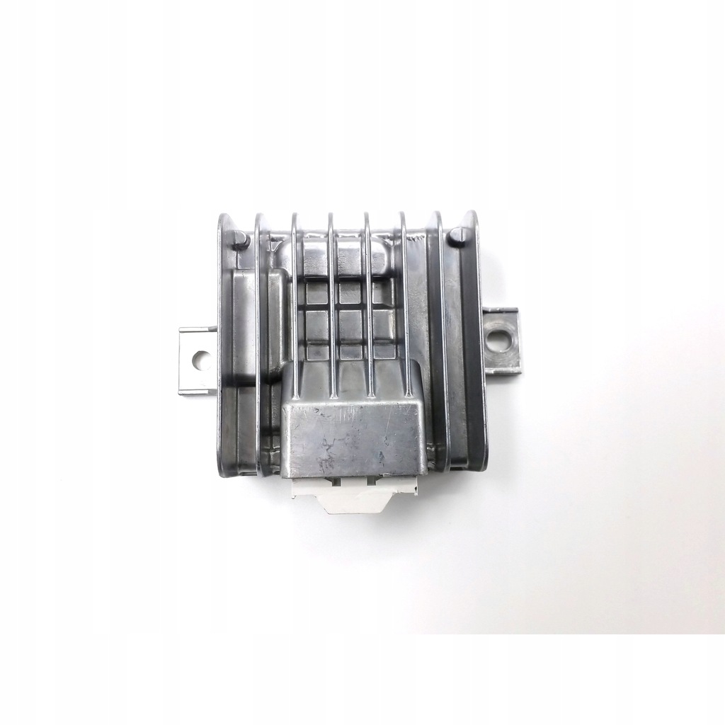 фото №1, Mercedes vito w447 s w223 усилитель a2439008400