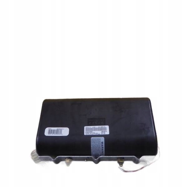 фото №1, Jaguar x-type подушка воздушная подушка безопасности пассажира