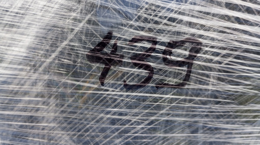 фото №12, Корпус лінза лампи правий перед f014003907 mazda 6 gg lift ксенон