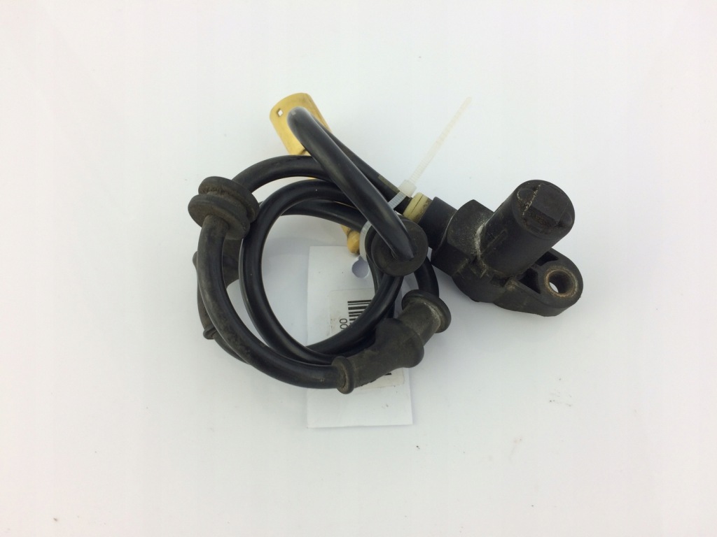 Купить Датчик abs opel 90484775 opel