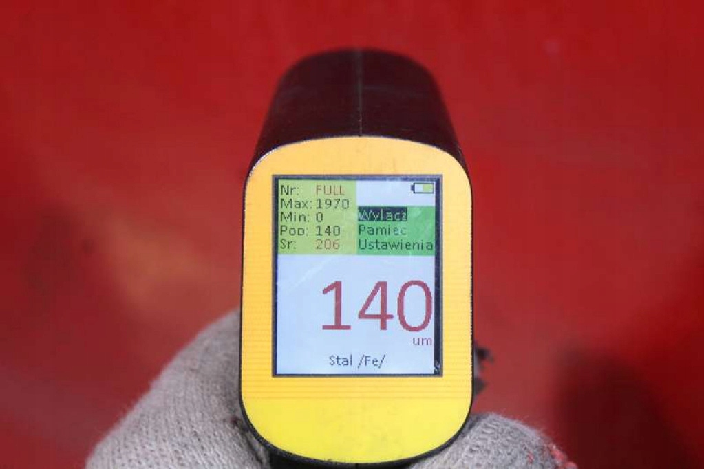 фото №7, Капот крышка двигателя 69z subaru outback 4 iv 09-12