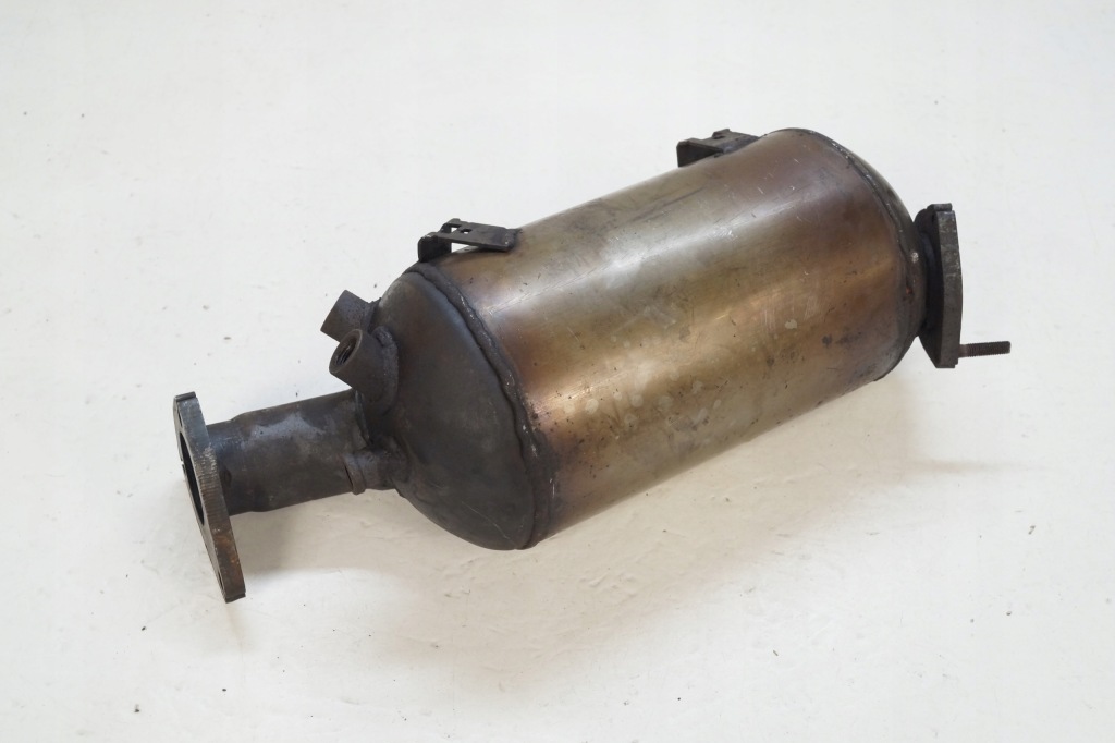 Audi a4 b7 2.0 tdi dpf brd super состояние как новый bluekat technologia niemiec с Разборки