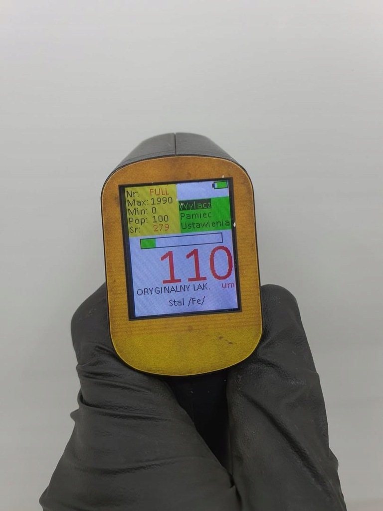 фото №6, Дверь левый перед передние 650 mercedes w176