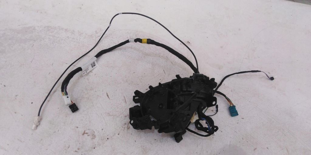 фото №2, Mercedes w223 салон дзеркало права a2238104203