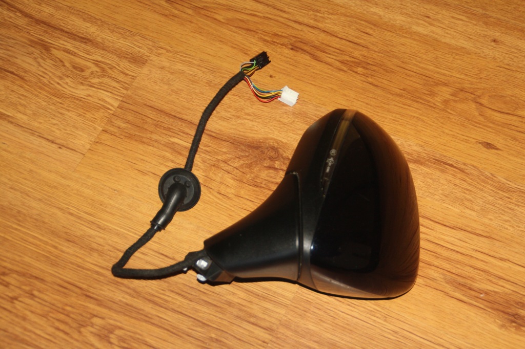 Glc x254 c254 w254 254 проектор 7+7 дзеркало Оригінал