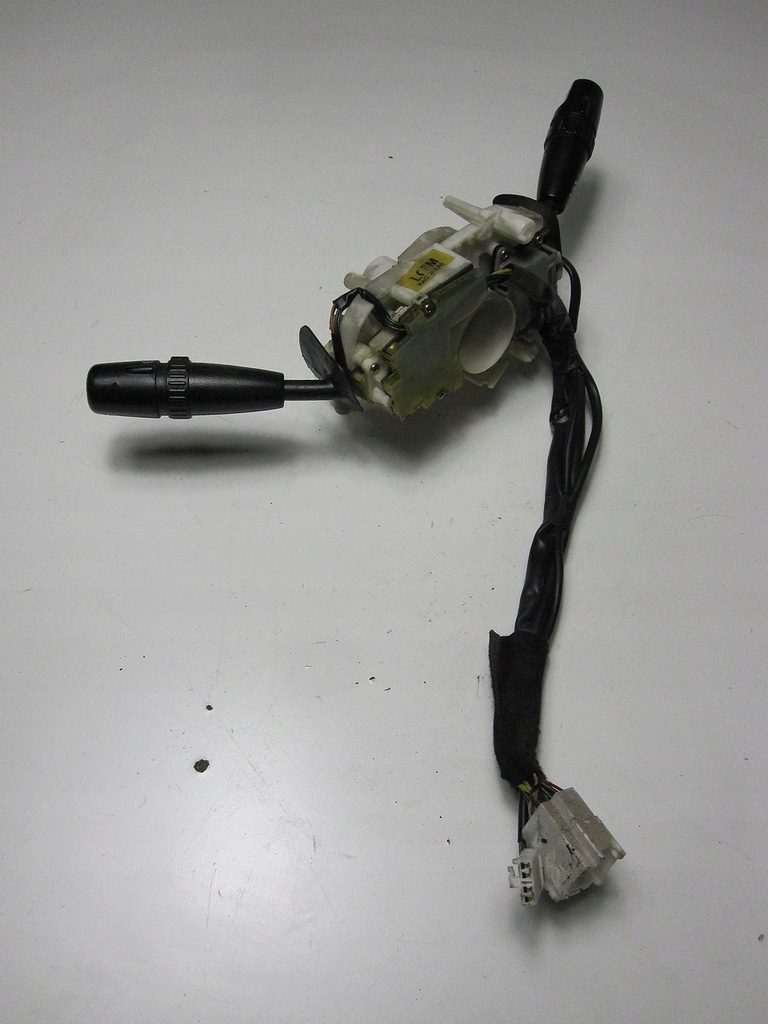 фото №8, Переключатель комбинированный kia carnival 03r