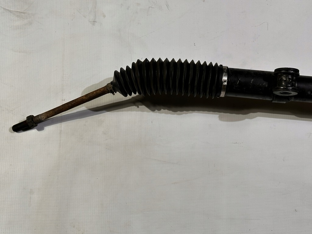 фото №12, Рейка рульова magiel трансмісія corvette c5 1997 - 2004