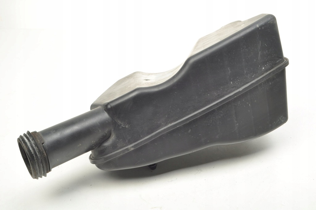 фото №1, Opel mokka i 1.6 16v 116km резистор вентилятор 95264829