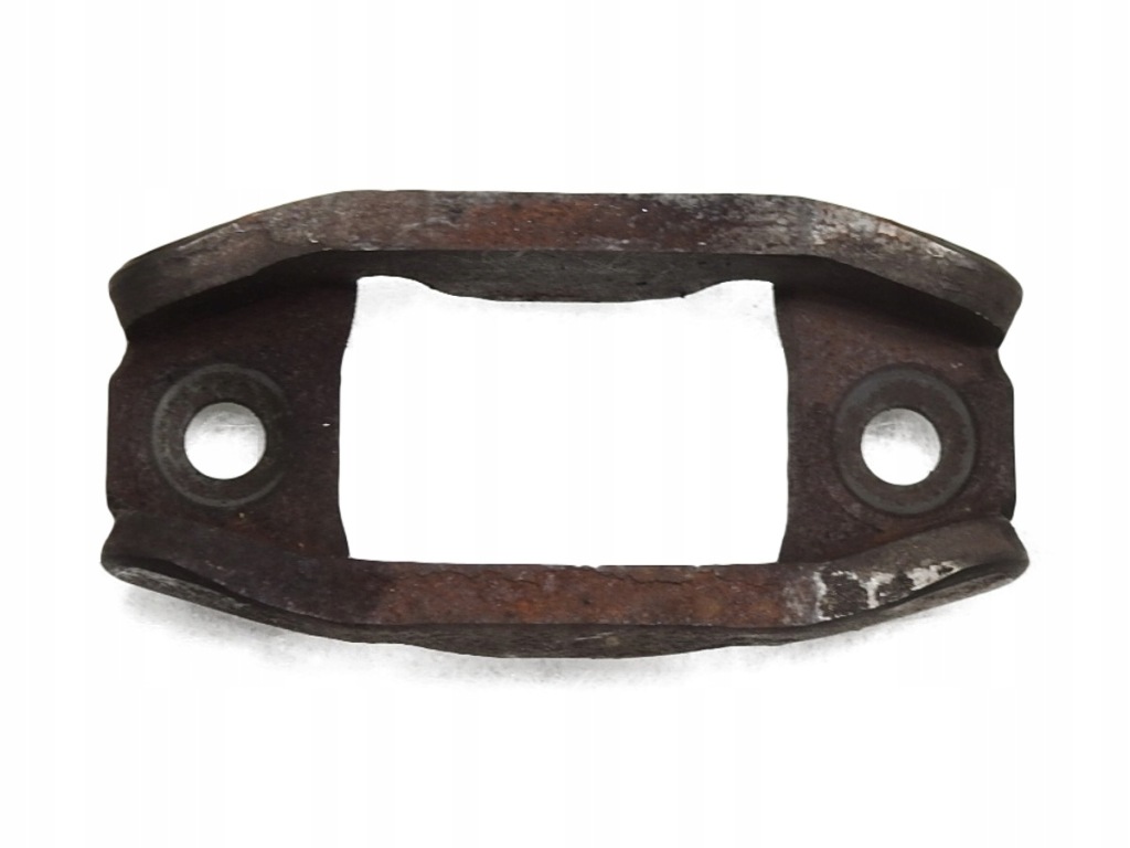 фото №1, Кронштейн крепления кронштейн форсунки asx 1.8 di-d