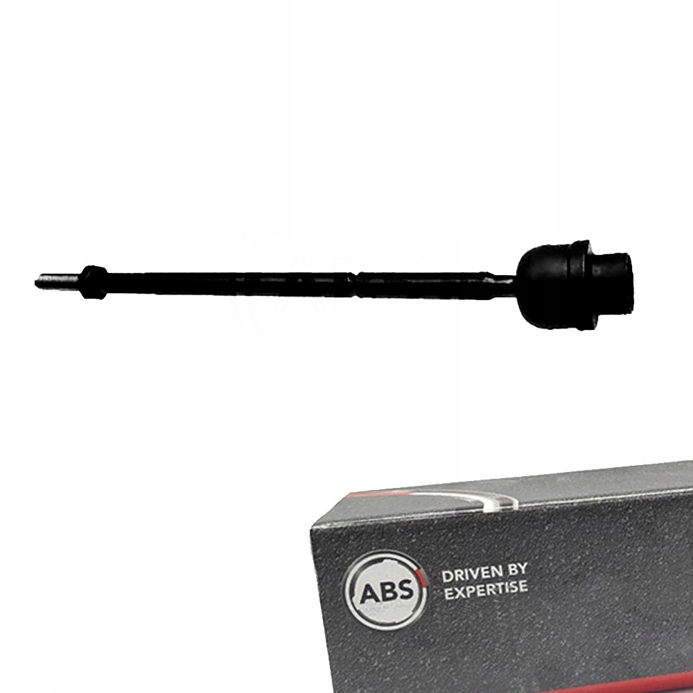 фото №1, Тяга рулевой do opel combo 1.6 1.7 di dti