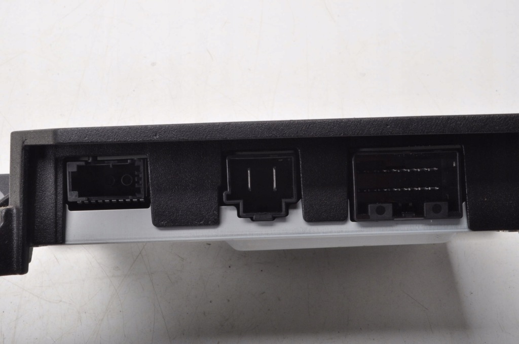 фото №3, Volvo s90 v90 xc60 ii xc90 ii підсилювач радіо 32200316aa