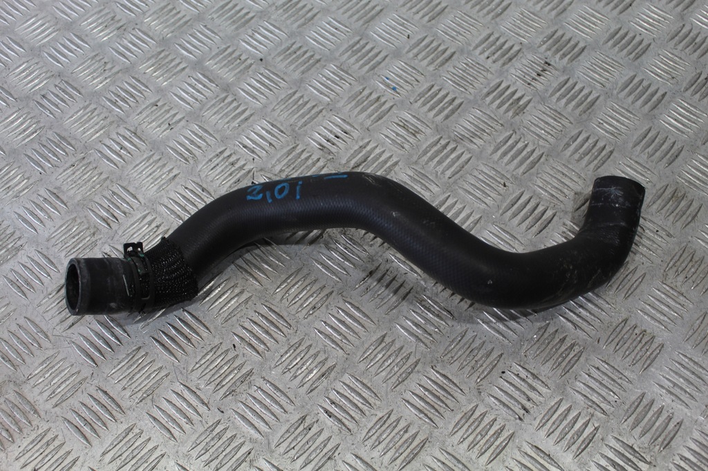 фото №1, Wąż шланг wody koleos ii 2 lift