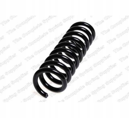 Купити Lesjofors пружина підвіска mercedes-benz