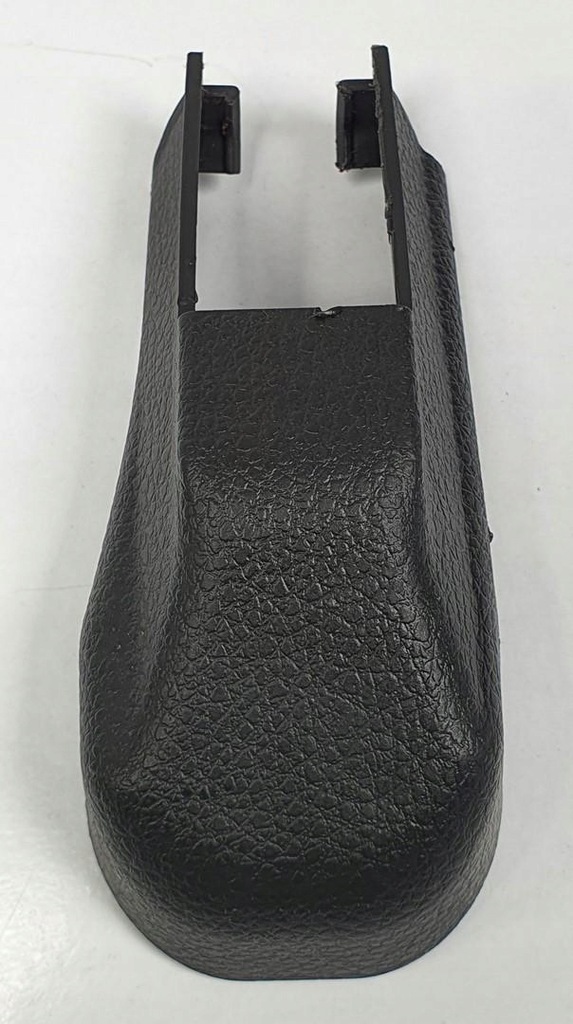 фото №1, Защита рейки сиденье nissan primera p12