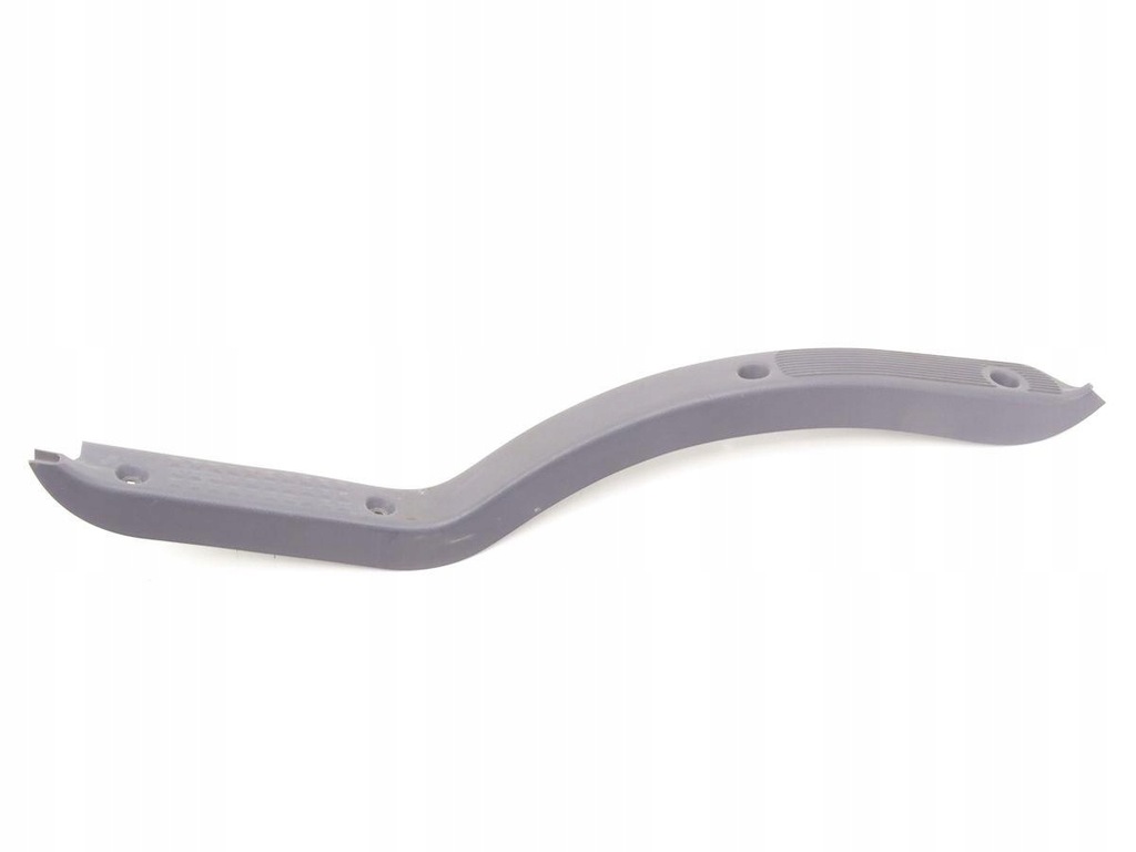 фото №1, Isuzu n35 n75 npr nqr 07-18 защита порог левая