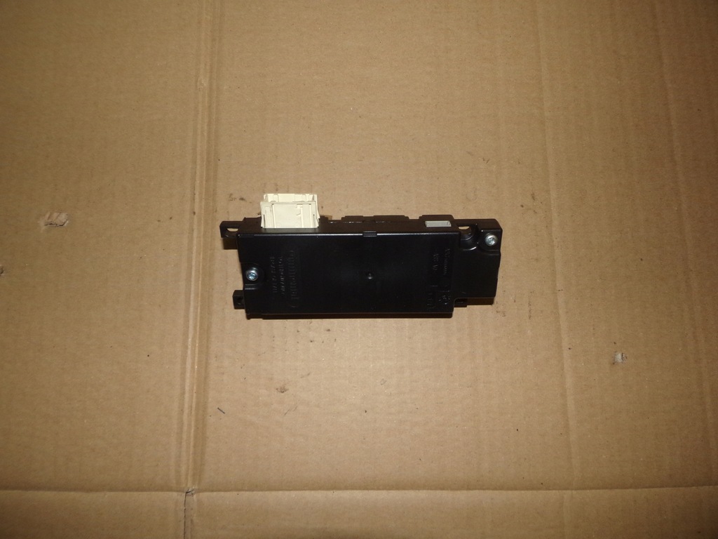 фото №1, Модуль блок управления 9664997880 citroen c3 peugeot 207