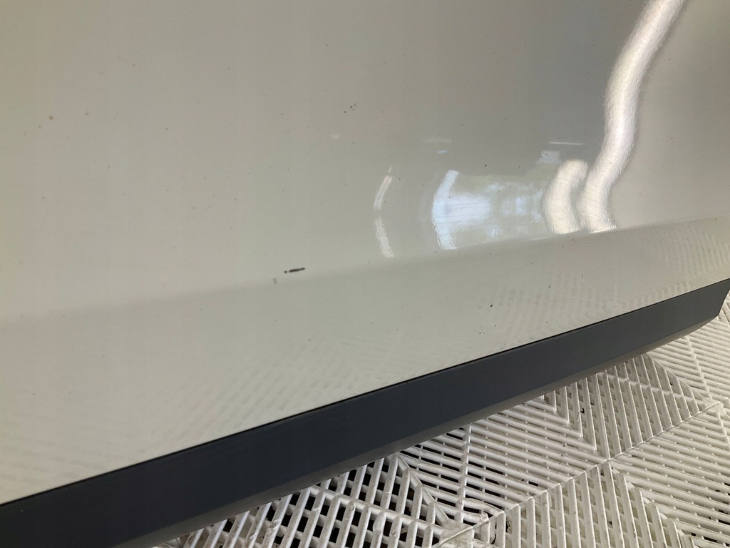 фото №7, 2013 audi q3 8u дверь передние