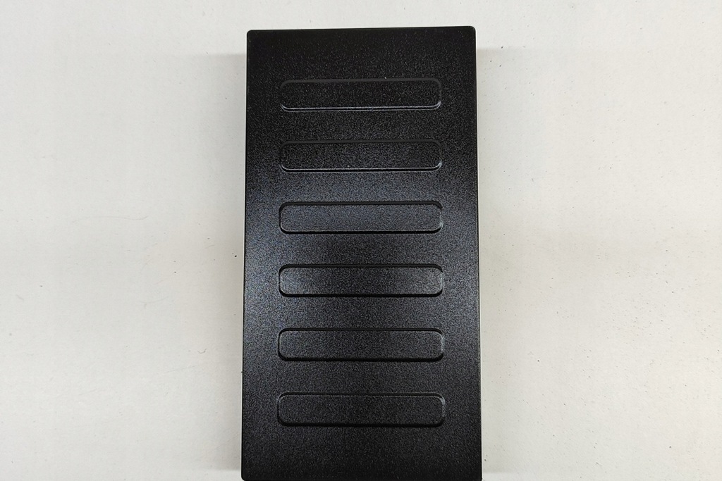 фото №6, Ford puma бездротова станція заряджання m1tt-19j235-aa гібрид 2020 221527