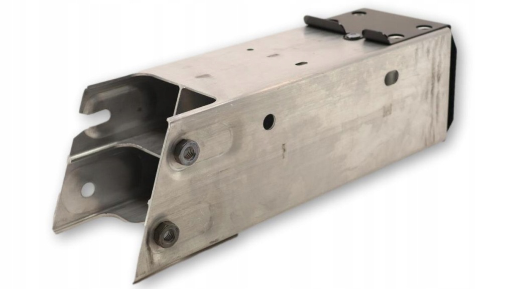 Купить Усилитель зона деформации правая tesla model 3 17-