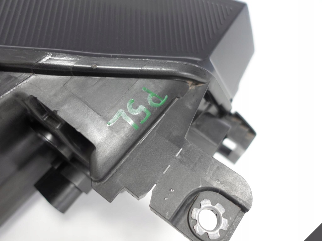 фото №10, Vw id.4 id4 20- full led ліва лампа nowa перед eu