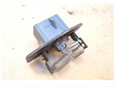 Купити Ford windstar 3.8 1995 - резистор / резистор