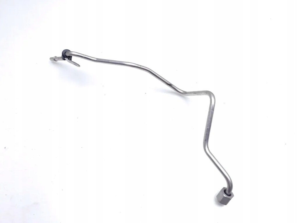 Bmw 2 series шланг топливный 228i бензин 180kw 245 hp 7585415 2015 Оригинал