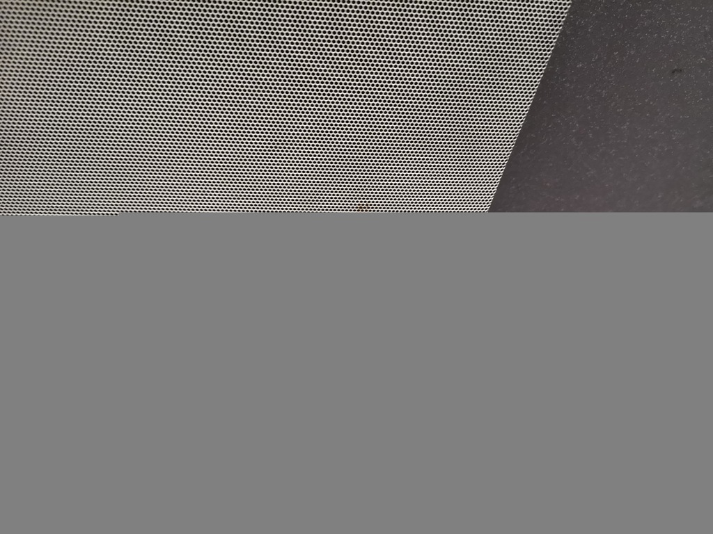 фото №5, Накладка сабвуфер audi a8 d3 4e0035435