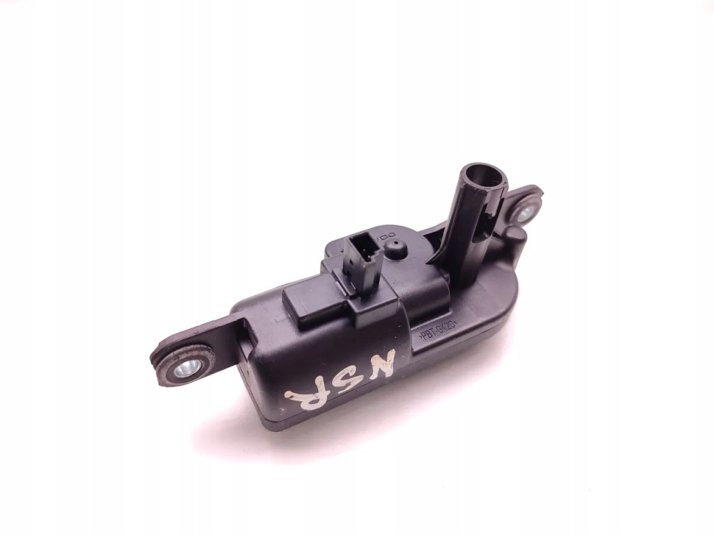 фото №12, Mercedes-benz r-class моторчик підйому скло двері задніх 2008 mpv