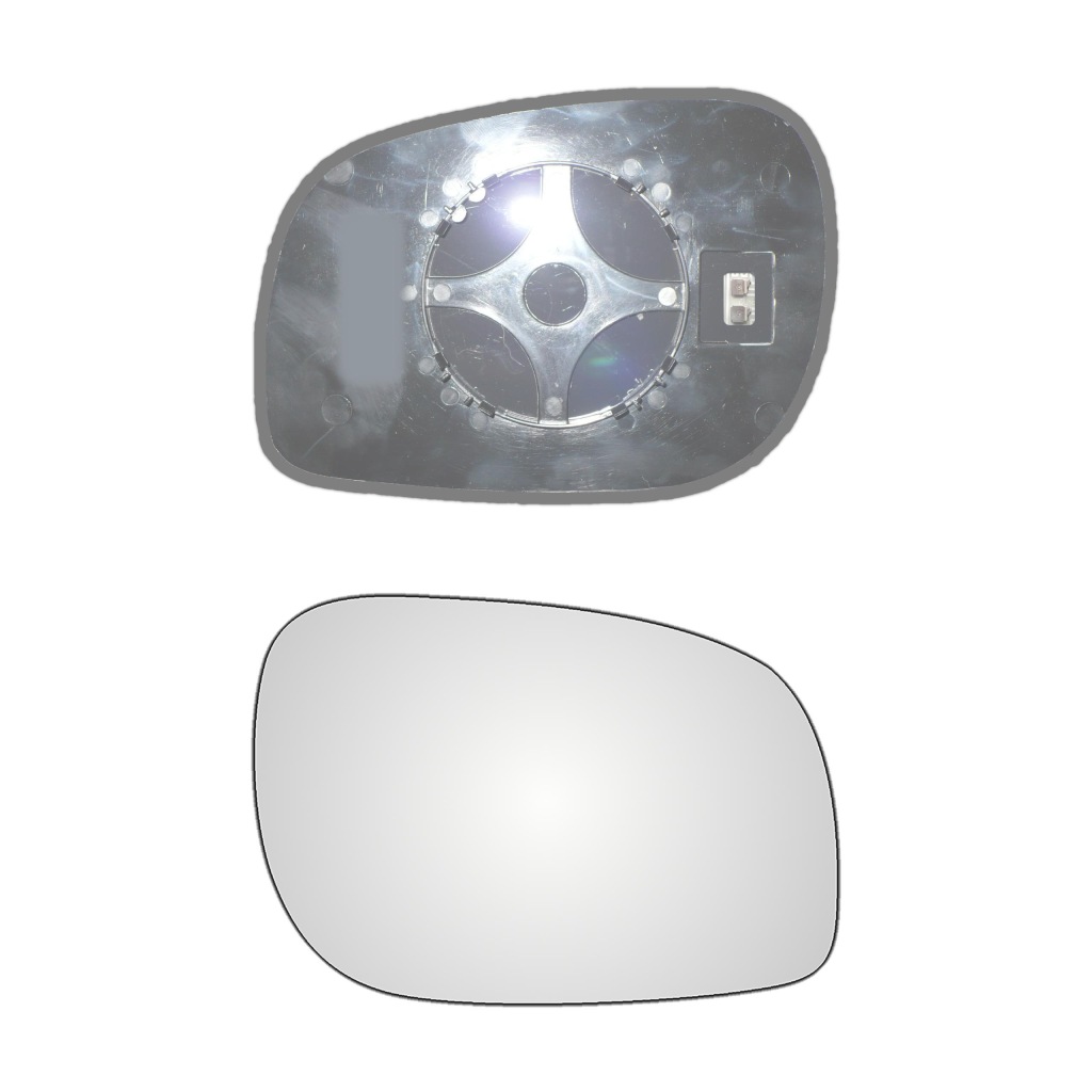 фото №1, Сферичний land rover freelander ln 1996-2006 2005