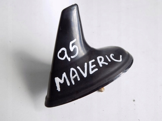 Купить Антенна maverick terrano 93-97rok