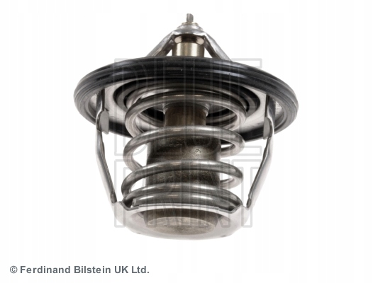 фото №2, Blue print ads79205 термостат, середина охлаждающий