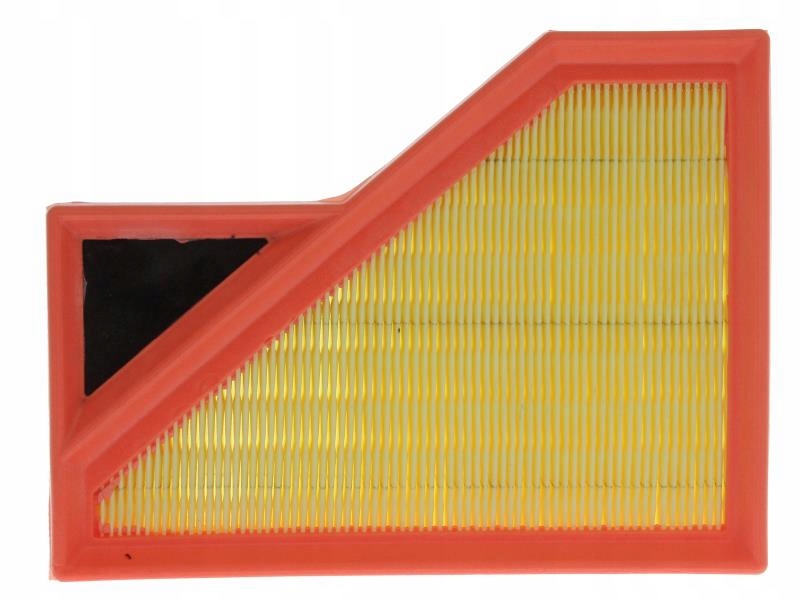 фото №2, Starline фільтр повітря mini cooper i/mini one