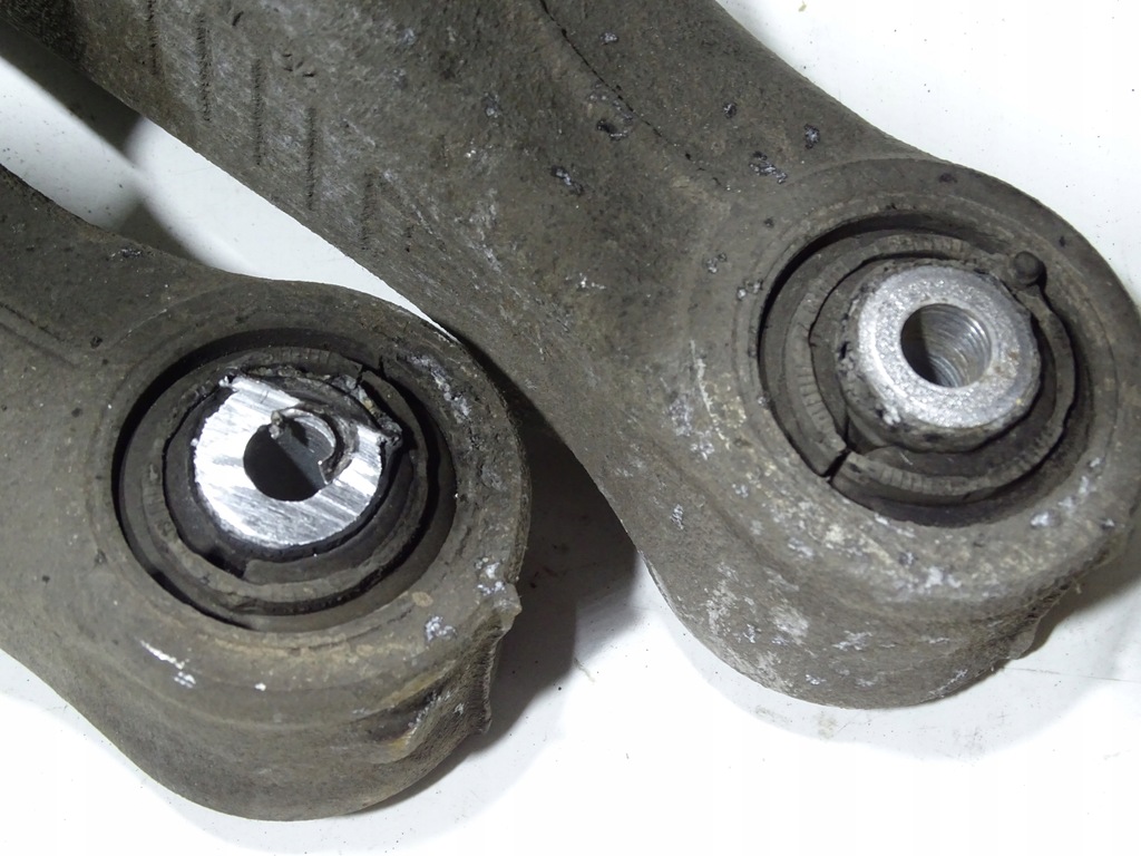 фото №6, Важіль задня задній лівий правий 8k0505312j audi a4 b8 a5 8t