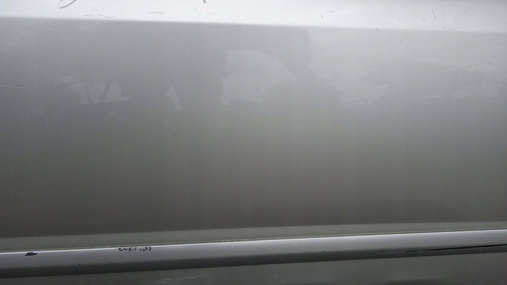 фото №7, Opel vectra c fl двері перед правий z157