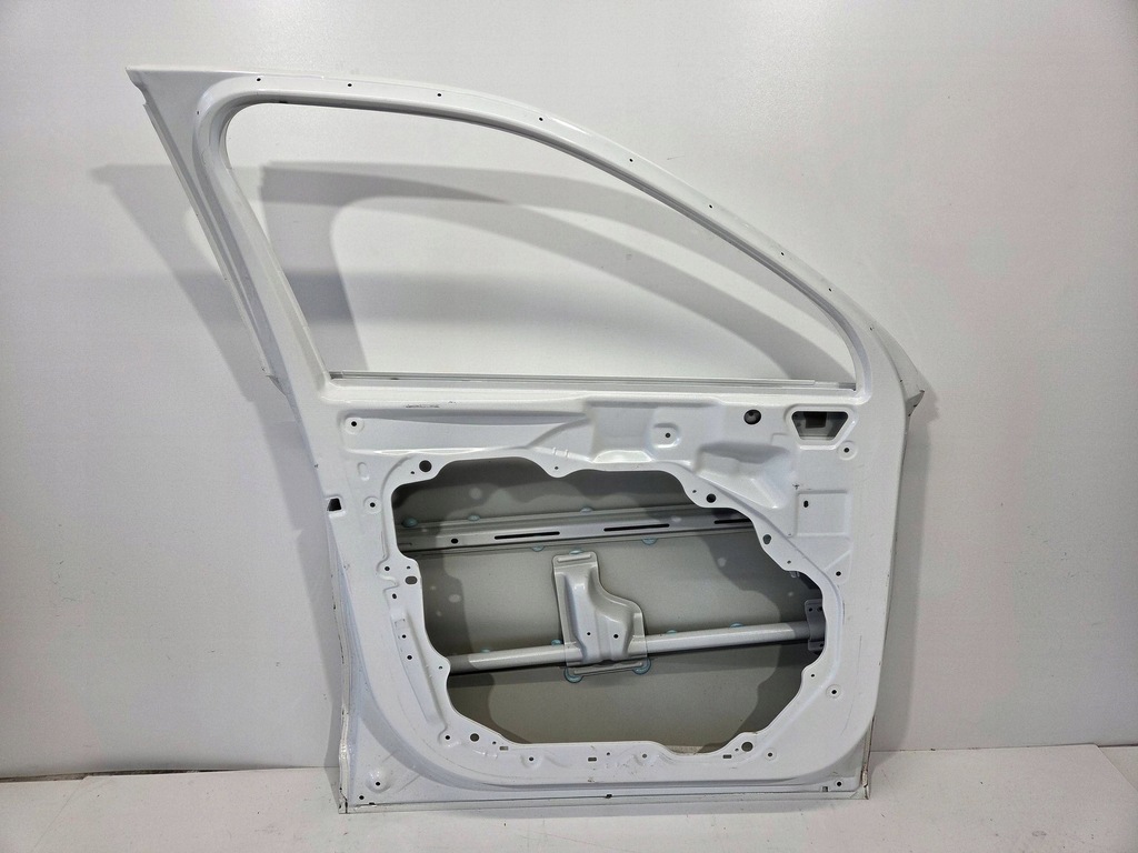 фото №15, Двері ліва передні kia sorento iv 4