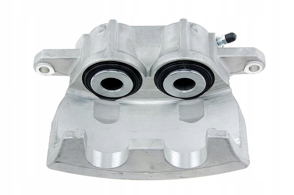 фото №1, Nty hzp-ch-022 суппорт тормоза