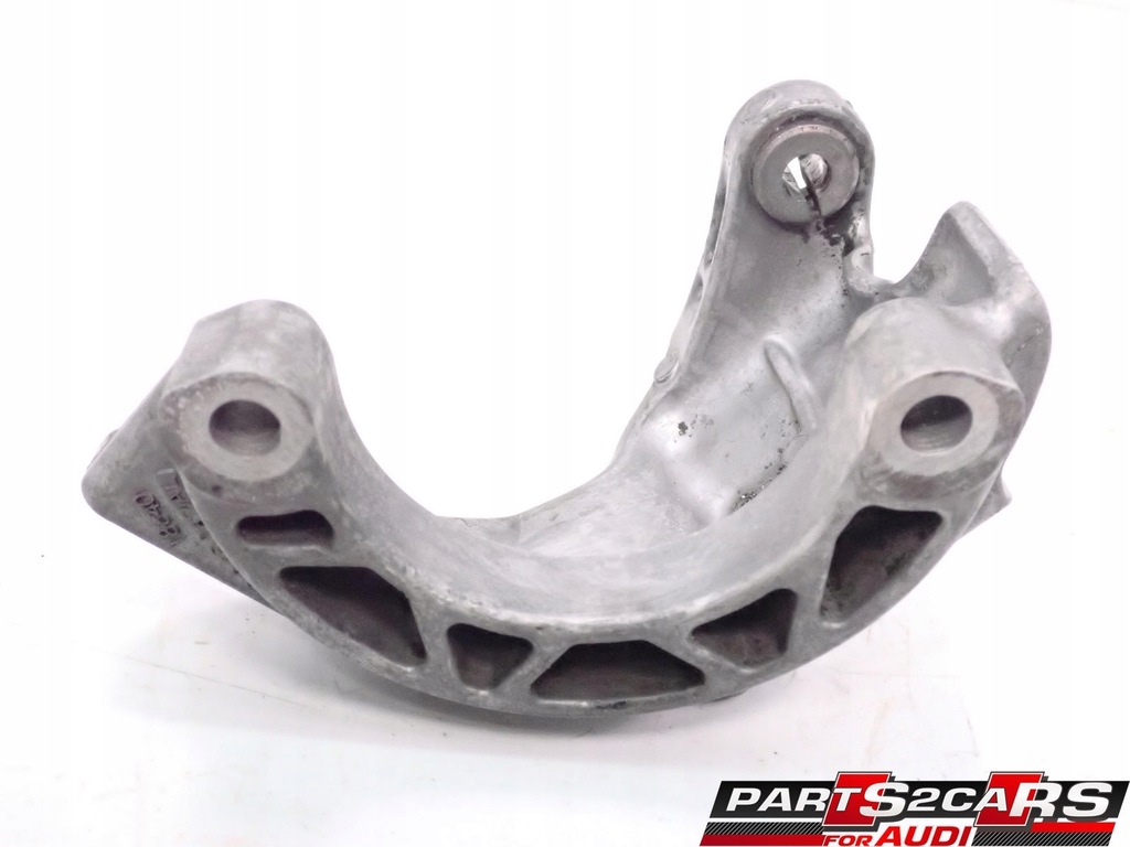 фото №5, Кронштейн насоса 3.0 tdi audi q7 4l 059145167al