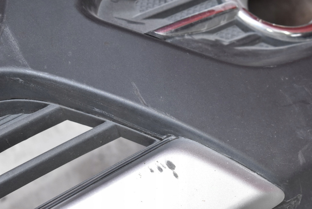 Бампер перед передний 95299465 opel mokka a 12-15 Недорого