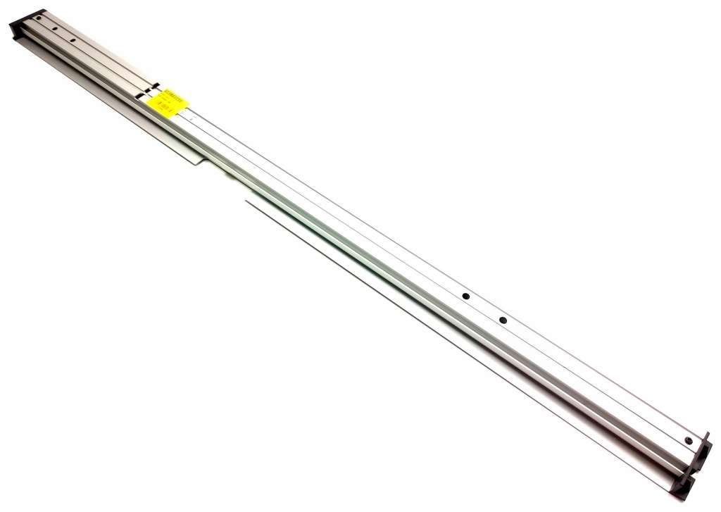 фото №14, Vw passat b8 направляющая багажника 3g9863556 3g9863555