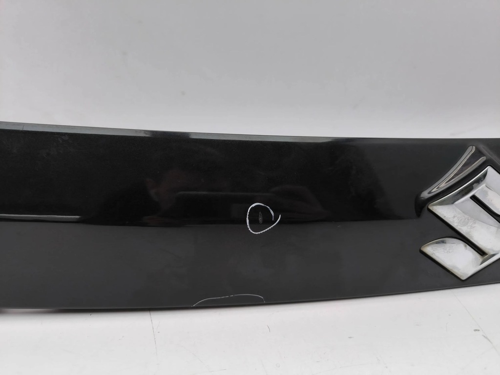 фото №10, Suzuki vitara ly 2019 другое