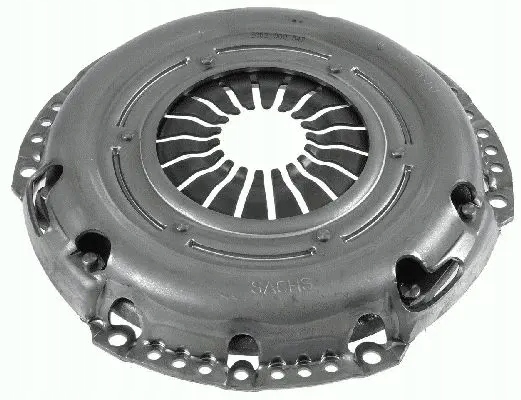 Купити Притиск зчеплення 3082 000 542 sachs ford ecosport