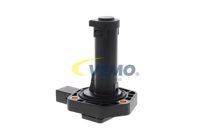 Купити Датчик рівня оливи v95-72-0110 vemo