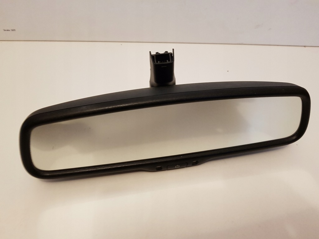 фото №1, Зеркало заднего вида фотохромный kia sportage iii 905-1148