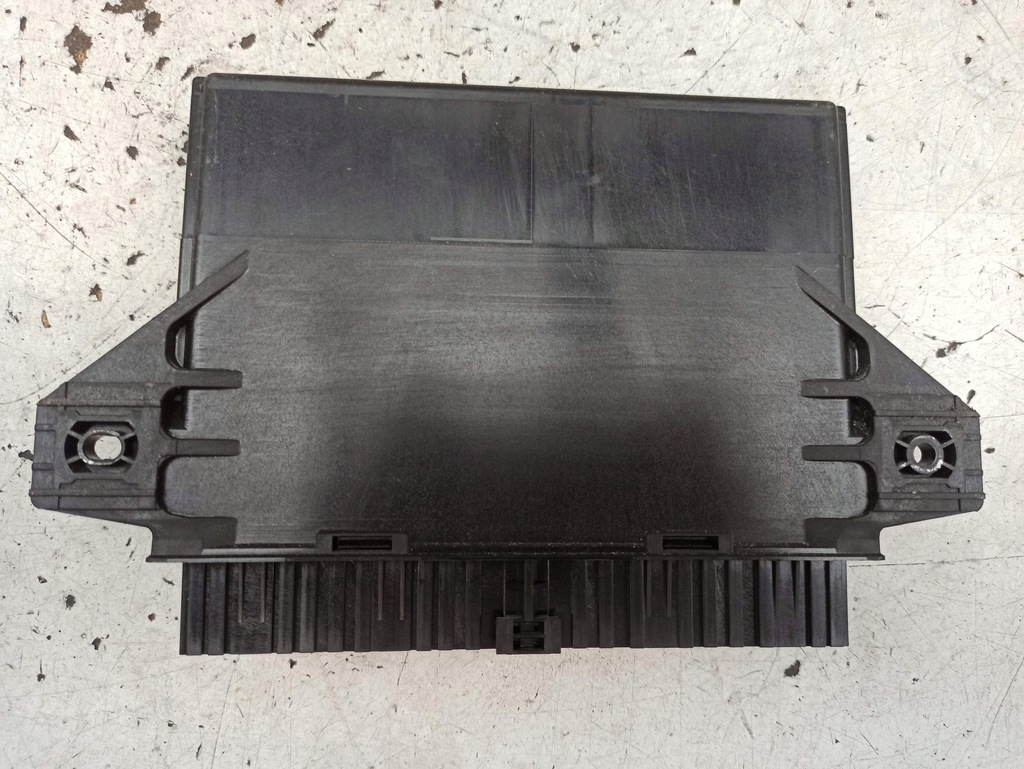 фото №9, Ford kuga mk1 модуль комфорту 8m5t19g481ag