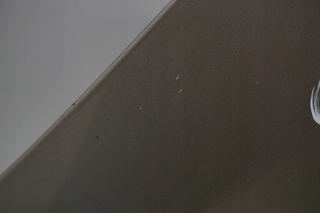 фото №6, Renault grand scenic iii lift капот tehnk